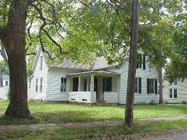 [Address Hidden by Seller], Normal, IL 61761