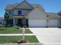 12 Cashel, Bloomington, IL 61704
