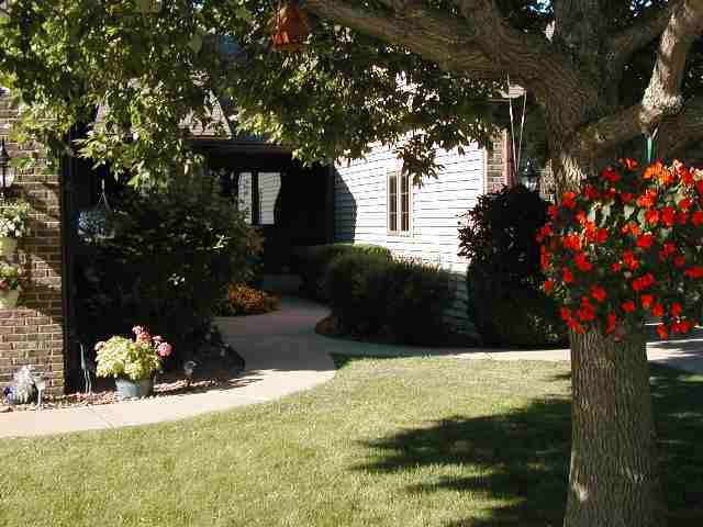 1509 Ft Jesse #9, Normal, IL 61761