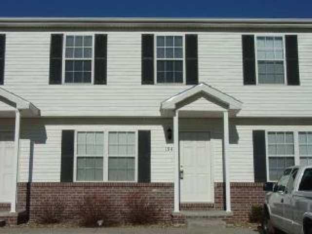 105 Crossing Dr., Normal, IL 61761