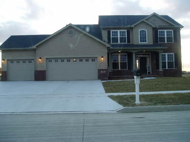 [Address Hidden by Seller], Normal, IL 61761