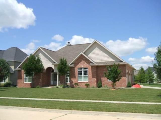 6 Aster Ct., Bloomington, IL 61704