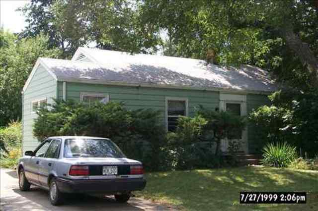 511 Manchester Rd., Normal, IL 61761