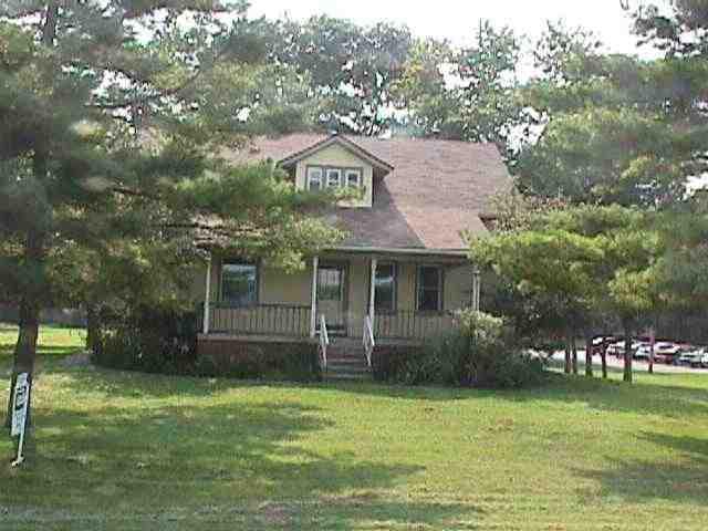 290 S Chestnut, Minonk, IL 61760