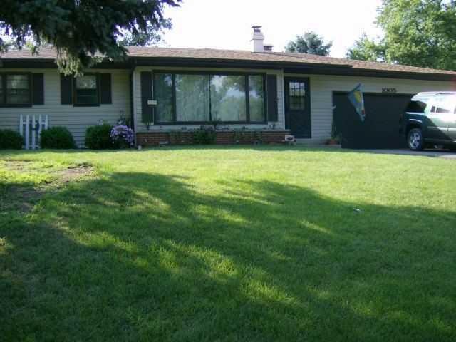 1005 S Quincy, Clinton, IL 61727