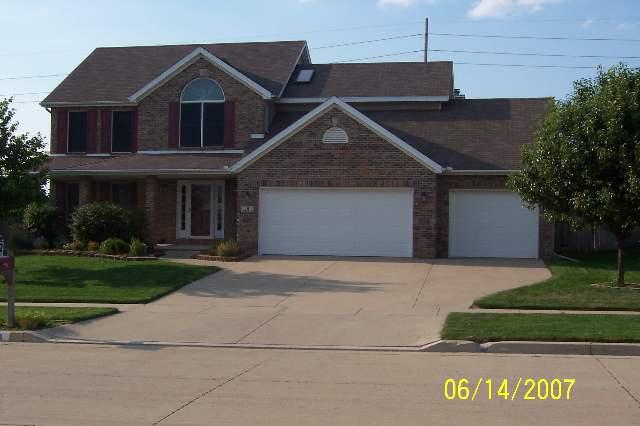 18 Brunton Ct., Bloomington, IL 61704