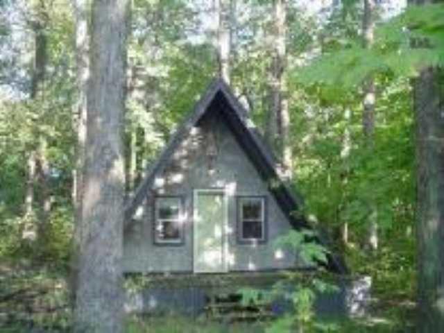 8637 N 2850 Rd., Ellsworth, IL 61737