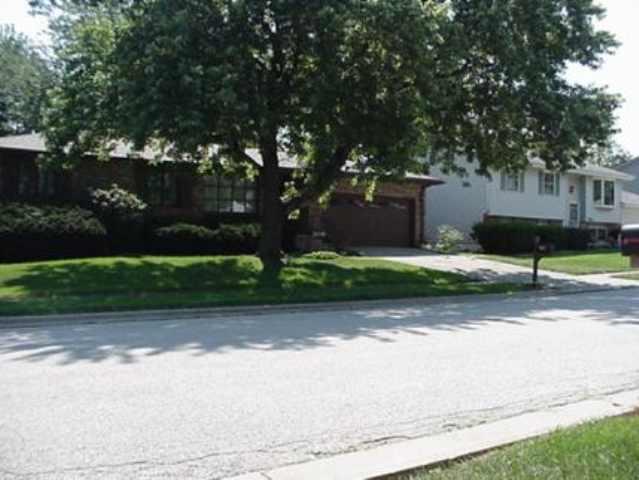 [Address Hidden by Seller], Normal, IL 61761