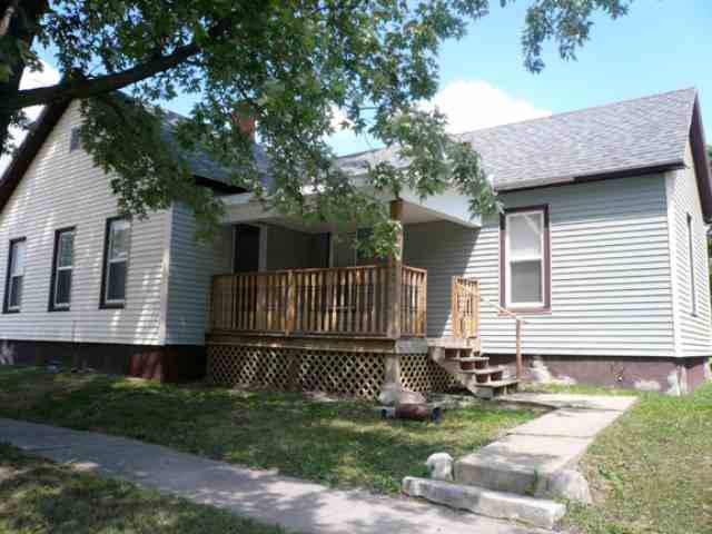 1321 Ewing St., Bloomington, IL 61701