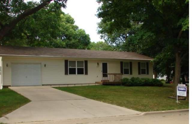206 E Irving St., Normal, IL 61761