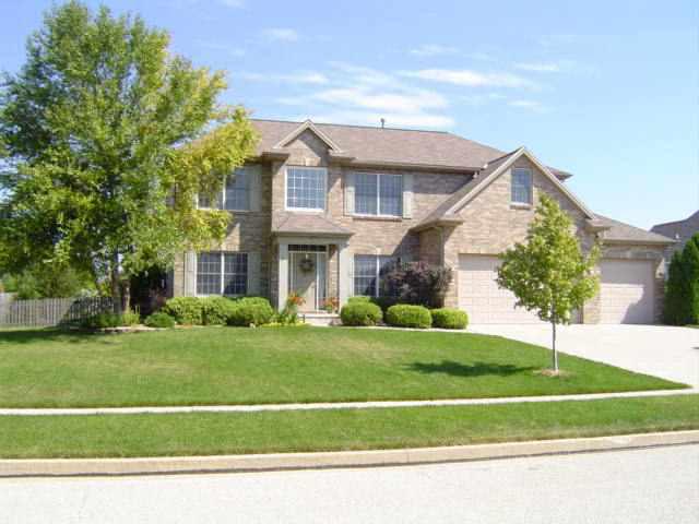 [Address Hidden by Seller], Bloomington, IL 61704
