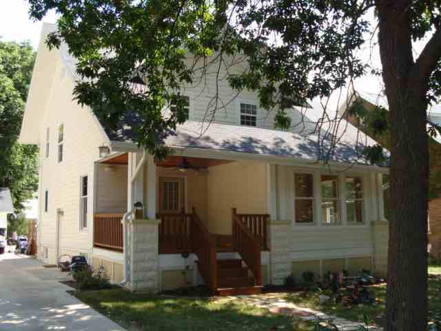 808 Hester, Normal, IL 61761