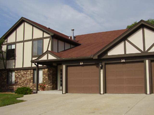 2501 E Washington #14 #14, Bloomington, IL 61704