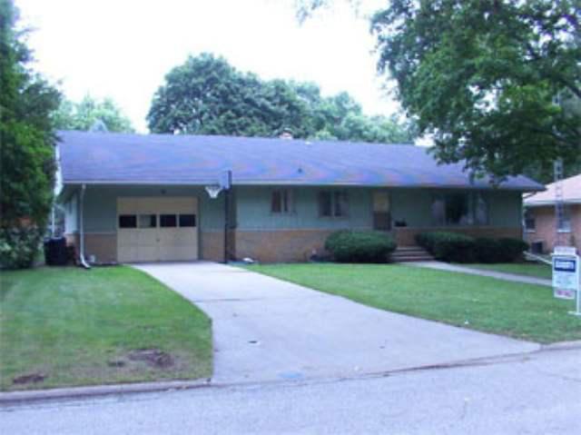 139 Eastview Dr., Normal, IL 61761