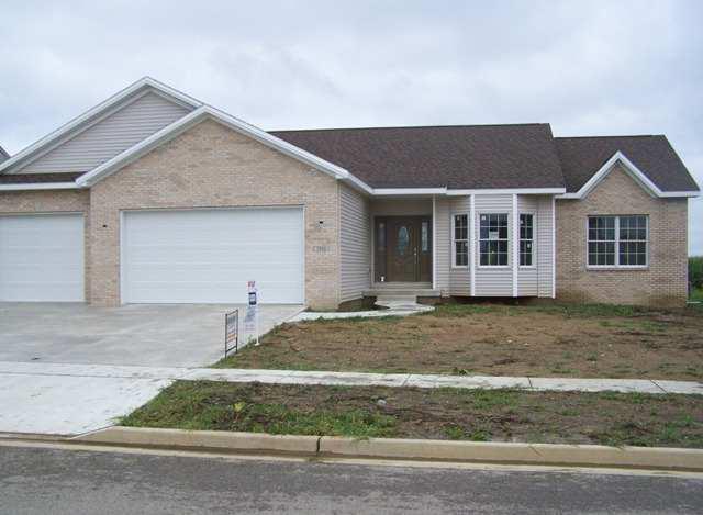 2910 Glendale Ln., Normal, IL 61761