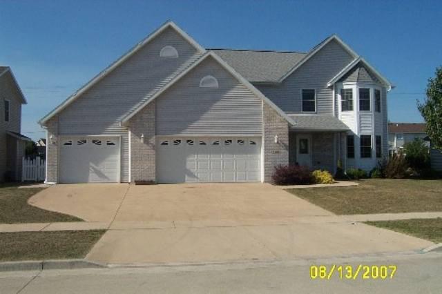 [Address Hidden by Seller], Bloomington, IL 61704
