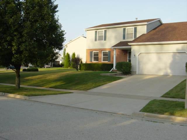 24 Aberdeen Way, Bloomington, IL 61704