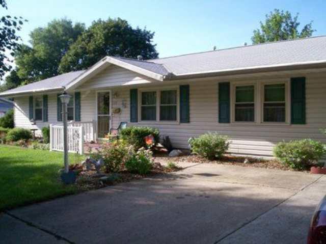 [Address Hidden by Seller], Normal, IL 61761