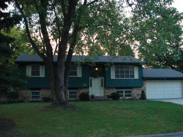 115 S Orr Dr., Normal, IL 61761