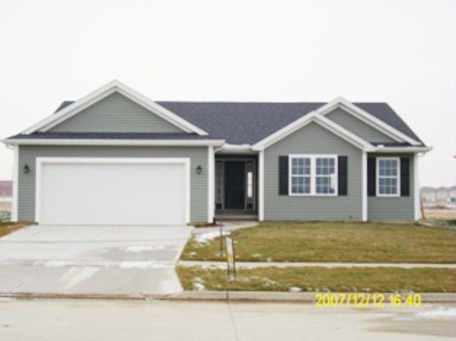[Address Hidden by Seller], Normal, IL 61761