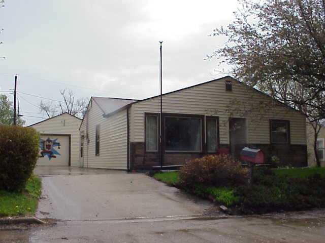 3018 Joseph, Bloomington, IL 61701