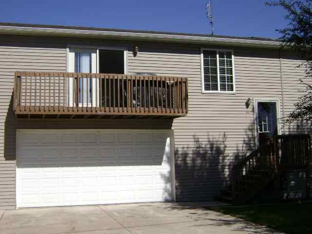 507 Jones, Kappa, IL 61738