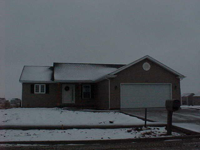 [Address Hidden by Seller], Normal, IL 61761