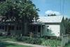 1310 Ewing, Bloomington, IL 61701