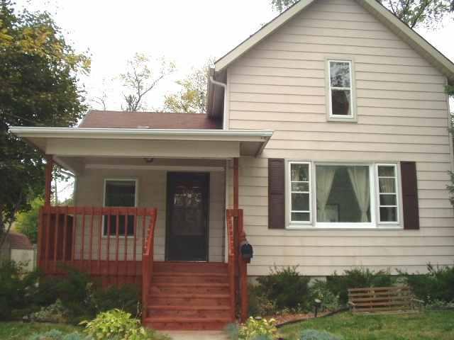 608 Harris, Normal, IL 61761