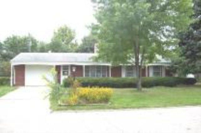 413 Alden, Normal, IL 61761