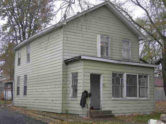 805 N Mason St., Bloomington, IL 61701