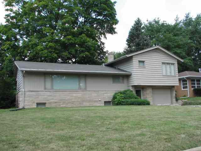 101 N Adelaide, Normal, IL 61761