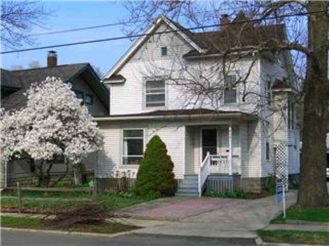 [Address Hidden by Seller], Normal, IL 61761