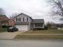 1301 Cadwell, Bloomington, IL 61704