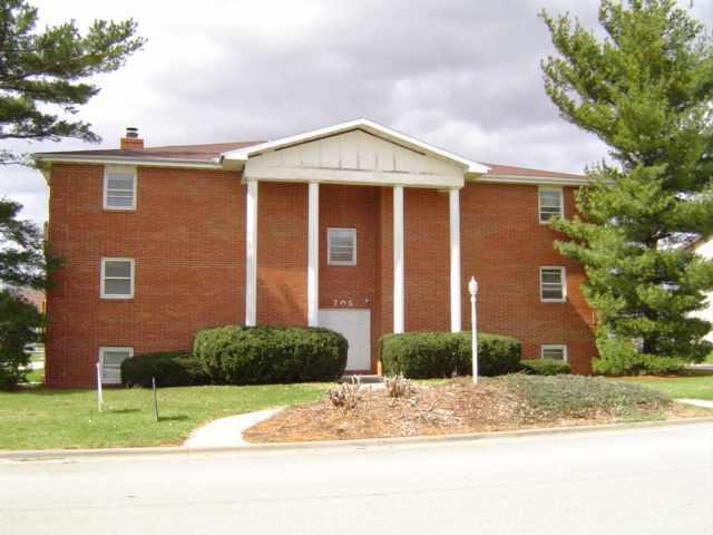 [Address Hidden by Seller], Normal, IL 61761