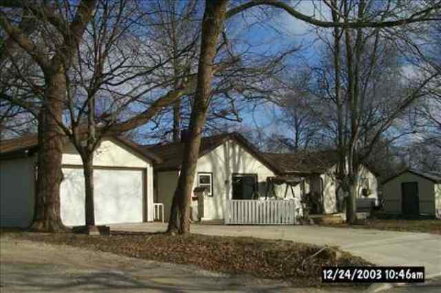 1015 Franklin Ave., Normal, IL 61761