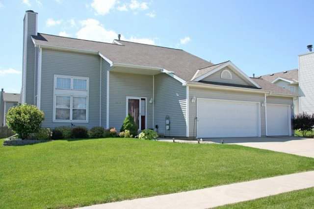 1503 Dublin Dr., Normal, IL 61761