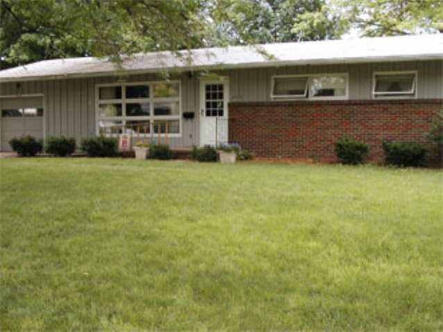409 Belview, Normal, IL 61761
