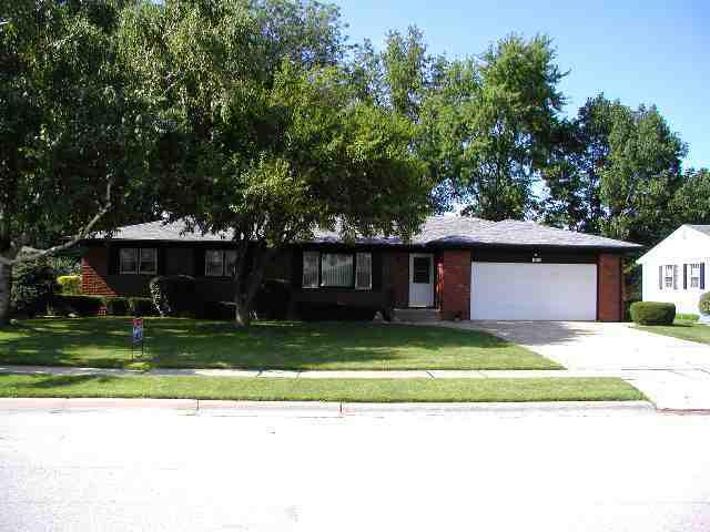 906 Spear Dr., Normal, IL 61761