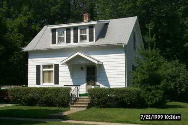1407 S Madison, Normal, IL 61761