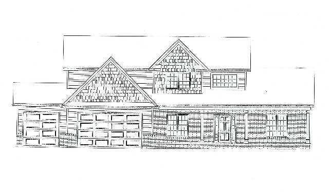 3540 Napa Ln., Normal, IL 61761
