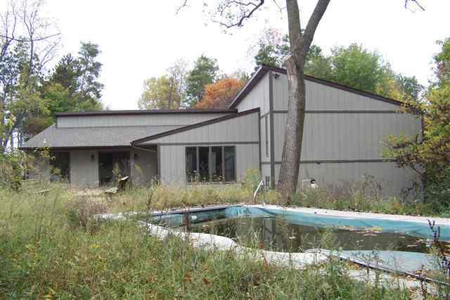 640 Northern Oaks Dr., Groveland, IL 61535