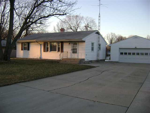 1307 Welling St., Bloomington, IL 61701