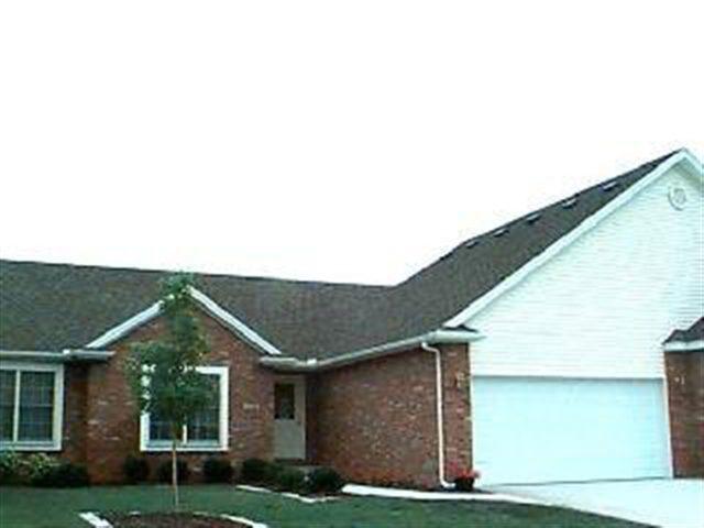 340 Fieldcrest Ct., Normal, IL 61761