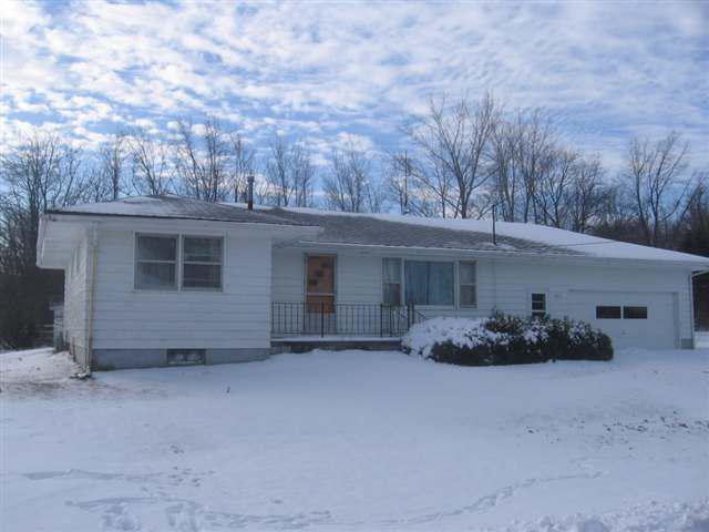 323 E Adams St., Towanda, IL 61776