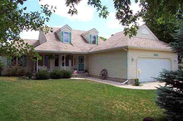 300 Melody Ln., Normal, IL 61761