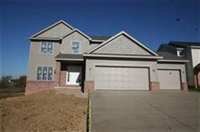 6219 W Red Cedar, Peoria, IL 61528