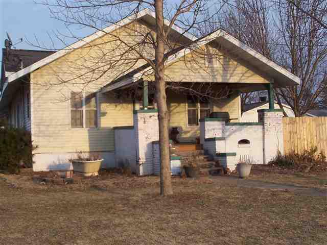 4578 State Highway 48, Weldon, IL 61822
