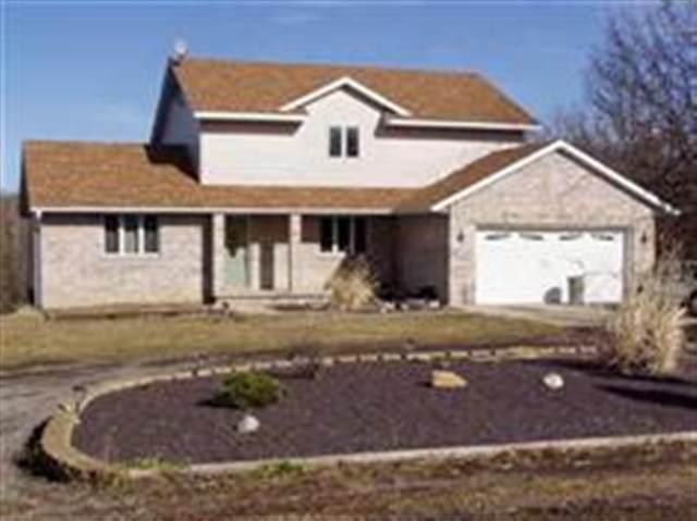 304 Brandy, Mackinaw, IL 61755
