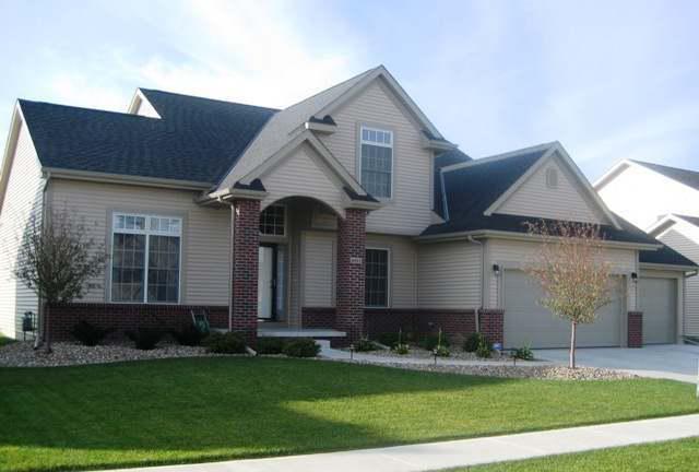 2957 Grey Hawk Dr., Normal, IL 61761